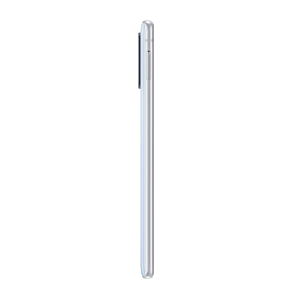 Refurbished Samsung Galaxy S10 Lite 128GB Blanc | Dual