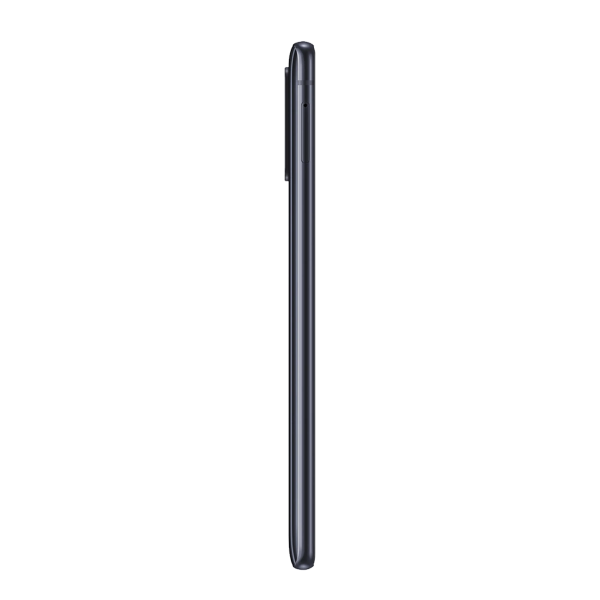 Refurbished Samsung Galaxy S10 Lite 128GB Noir | Dual