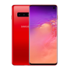 Refurbished Samsung Galaxy S10 128GB Rouge