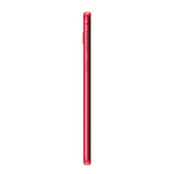 Refurbished Samsung Galaxy S10 128GB Rouge