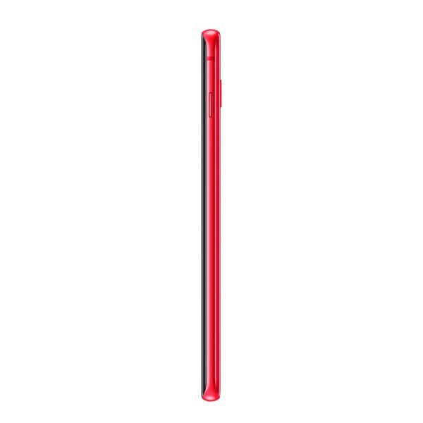 Refurbished Samsung Galaxy S10 128GB Rouge