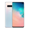 Refurbished Samsung Galaxy S10 256GB Blanc | 5G