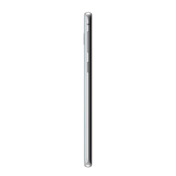 Refurbished Samsung Galaxy S10 256GB Blanc | 5G