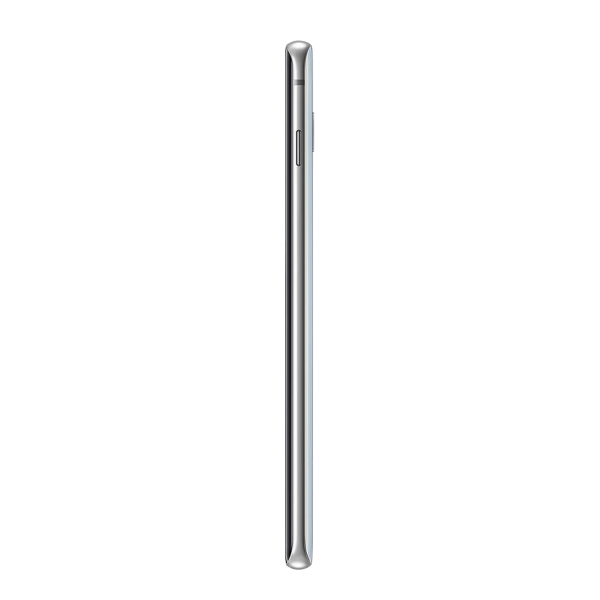 Refurbished Samsung Galaxy S10 256GB Blanc | 5G