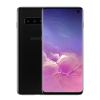 Refurbished Samsung Galaxy S10 512GB Noir | Dual