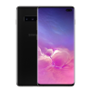 Refurbished Samsung Galaxy S10+ 512GB Noir