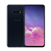 Refurbished Samsung Galaxy S10e 128GB Noir | Dual