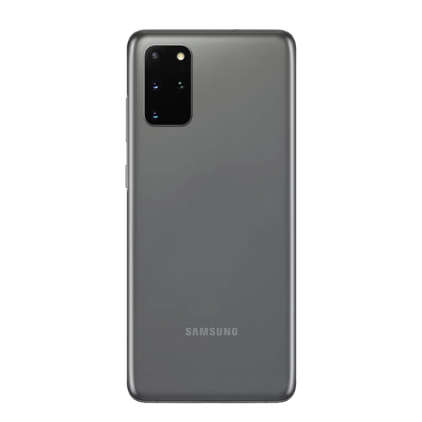 Refurbished Samsung Galaxy S20+ 128GB Gris | 4G