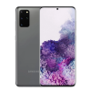 Refurbished Samsung Galaxy S20+ 128GB Gris | 4G