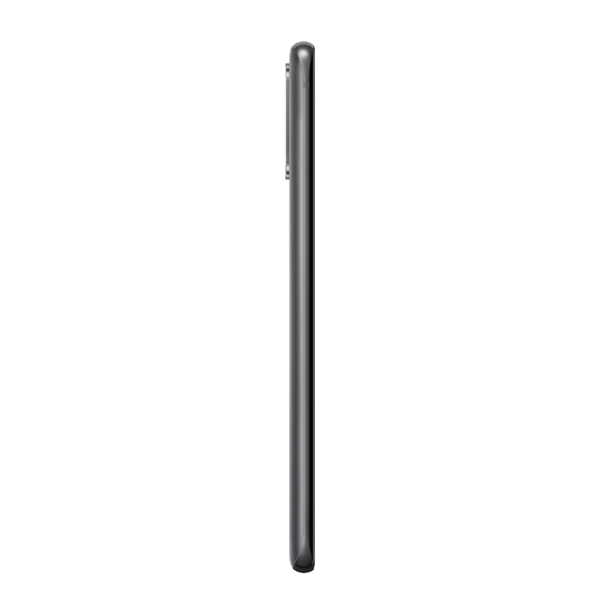 Refurbished Samsung Galaxy S20+ 128GB Gris | 4G