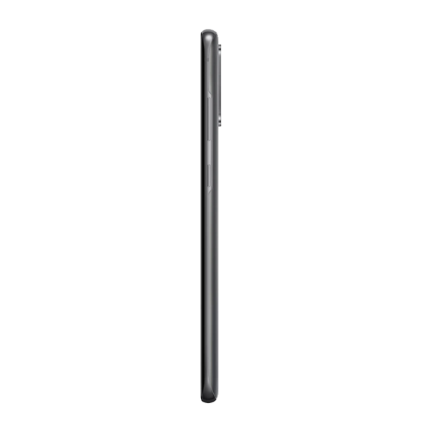 Refurbished Samsung Galaxy S20+ 128GB Gris | 4G