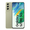 Samsung Galaxy S21 FE 5G 256GB Vert