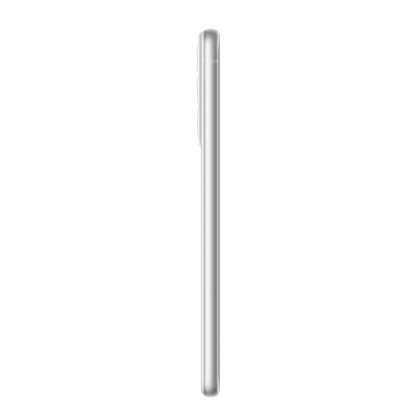 Refurbished Samsung Galaxy S21 FE 5G 128GB Blanc