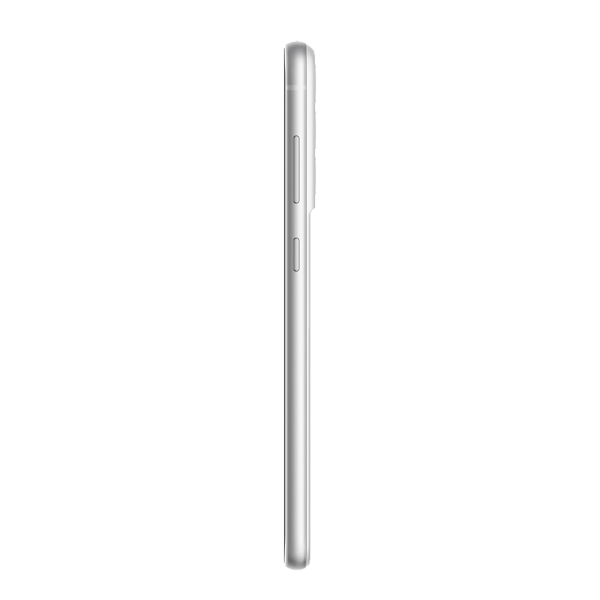 Refurbished Samsung Galaxy S21 FE 5G 128GB Blanc