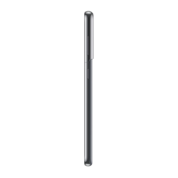 Refurbished Samsung Galaxy S21 5G 256GB Gris
