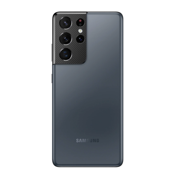 Samsung Galaxy S21 Ultra 5G 256GB Bleu