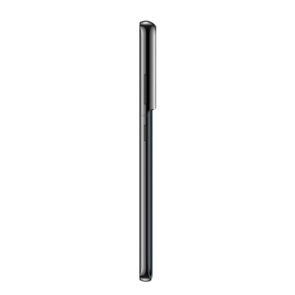 Refurbished Samsung Galaxy S21 Ultra 5G 512GB Bleu