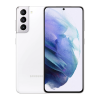 Refurbished Samsung Galaxy S21 5G 128GB Blanc