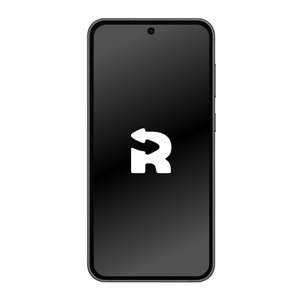 Refurbished Samsung Galaxy S23 FE 256GB Graphite | 5G