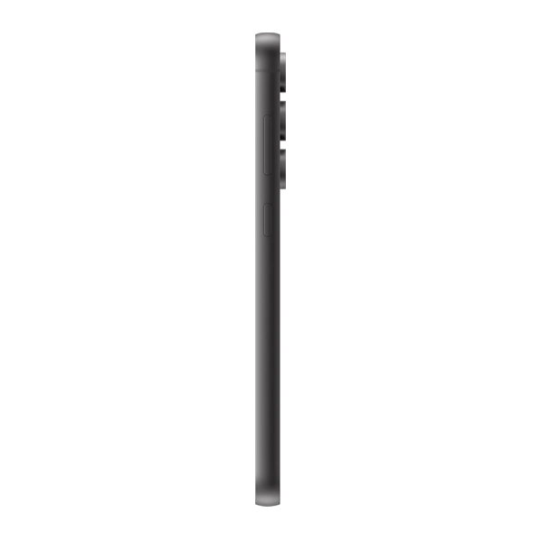 Refurbished Samsung Galaxy S23 FE 256GB Graphite | 5G