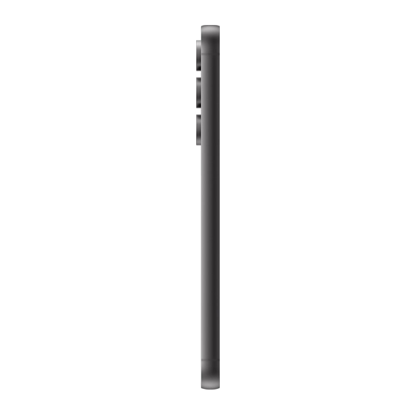 Refurbished Samsung Galaxy S23 FE 256GB Graphite | 5G