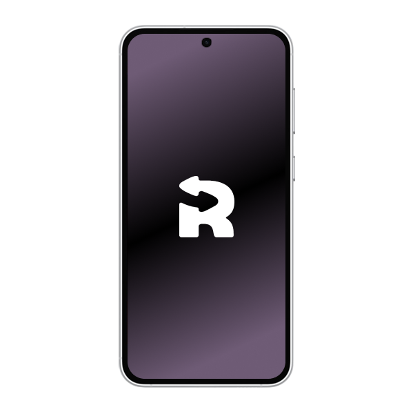 Refurbished Samsung Galaxy S23 FE 256GB Violet | 5G