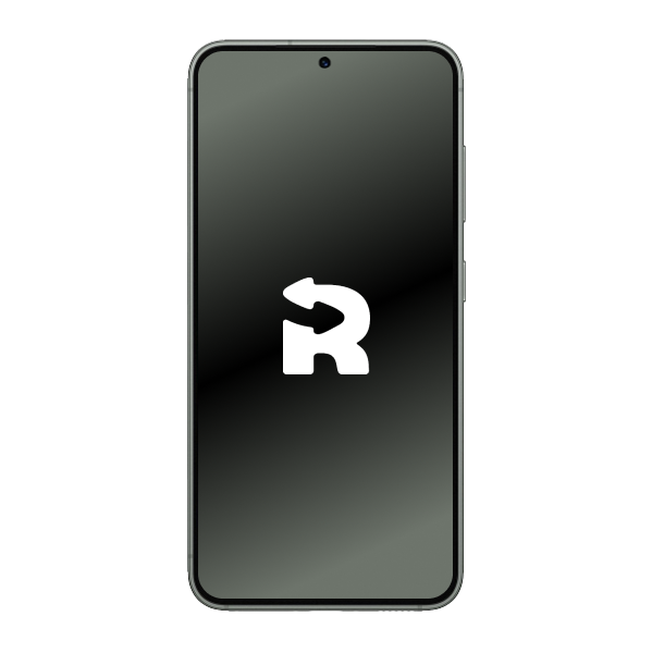Refurbished Samsung Galaxy S23 128GB Vert