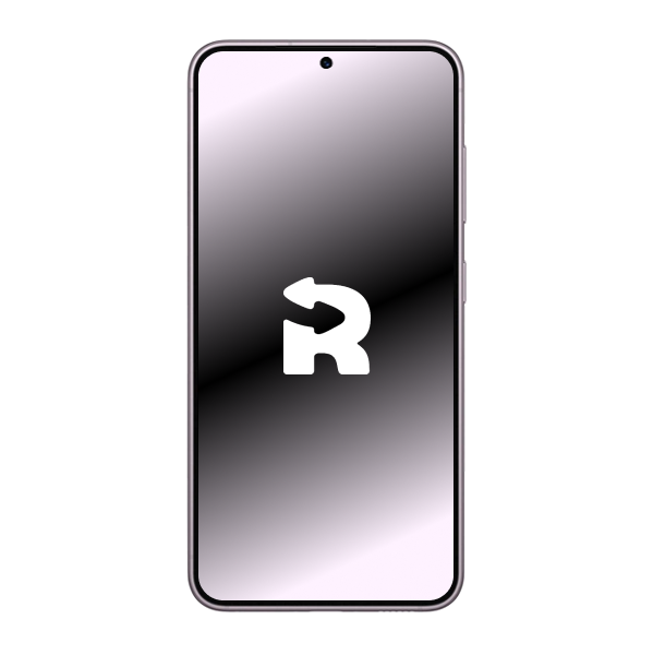 Refurbished Samsung Galaxy S23 256GB Violet