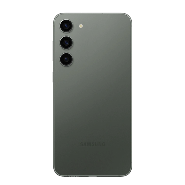 Refurbished Samsung Galaxy S23 Plus 256GB Vert