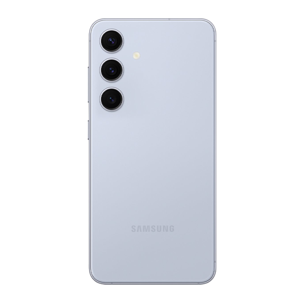 Refurbished Samsung Galaxy S24 256GB Bleu