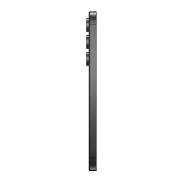 Refurbished Samsung Galaxy S24 FE 128GB Graphite