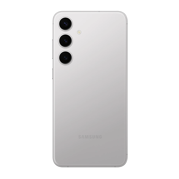 Refurbished Samsung Galaxy S24+ 256GB Gris