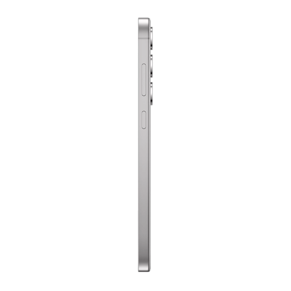 Refurbished Samsung Galaxy S24+ 256GB Gris