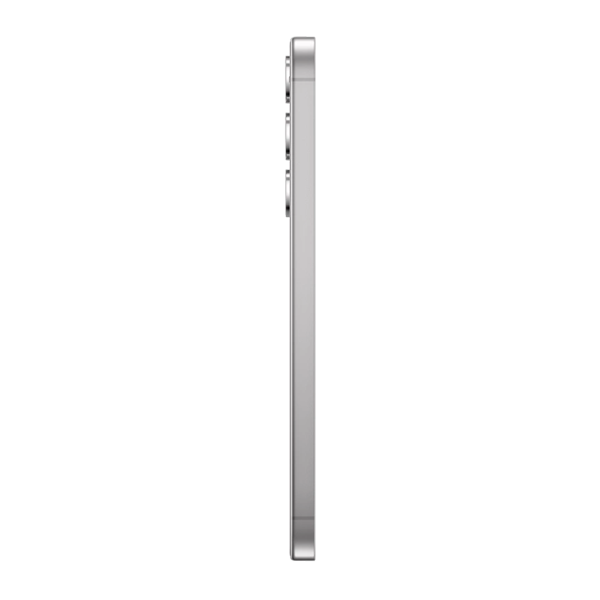Refurbished Samsung Galaxy S24+ 256GB Gris