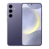 Refurbished Samsung Galaxy S24+ 256GB Violet
