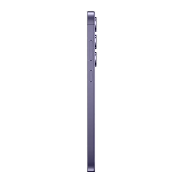 Refurbished Samsung Galaxy S24+ 256GB Violet