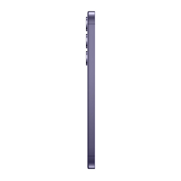 Refurbished Samsung Galaxy S24+ 256GB Violet