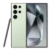 Refurbished Samsung Galaxy S24 Ultra 1TB Vert Titane