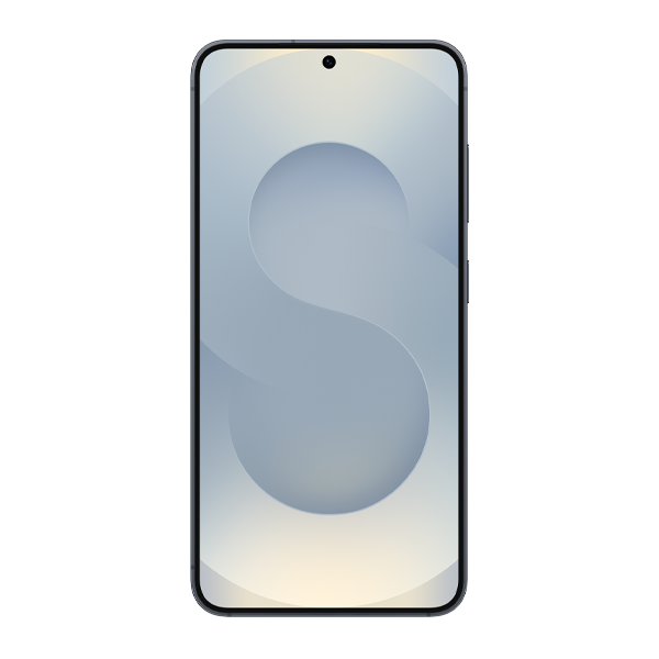 Refurbished Samsung Galaxy S25 512GB Bleu Foncé