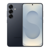 Refurbished Samsung Galaxy S25 512GB Bleu Foncé