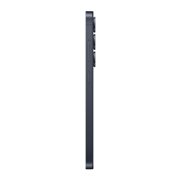 Refurbished Samsung Galaxy S25 512GB Bleu Foncé