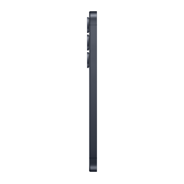 Refurbished Samsung Galaxy S25 512GB Bleu Foncé