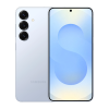 Refurbished Samsung Galaxy S25 128GB Bleu Clair