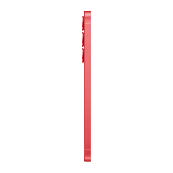 Refurbished Samsung Galaxy S25 Plus 512GB Rouge