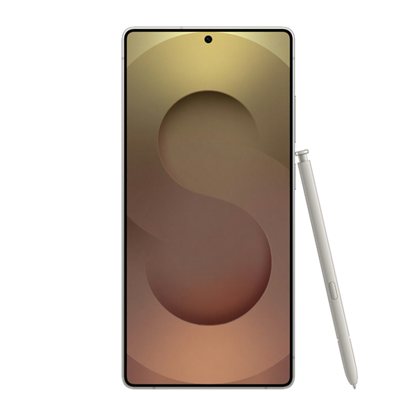 Refurbished Samsung Galaxy S25 Ultra 512GB Titanium Pinkgold