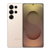 Refurbished Samsung Galaxy S25 Ultra 512GB Titanium Pinkgold