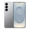Refurbished Samsung Galaxy S25 256GB Argent