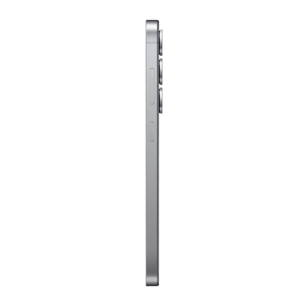 Refurbished Samsung Galaxy S25 256GB Argent