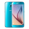 Refurbished Samsung Galaxy S6 32GB Bleu