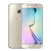 Refurbished Samsung Galaxy S6 Edge 64GB Or